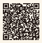 本頁圖片/檔案 - 09QR