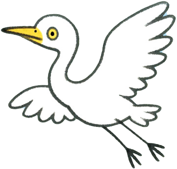 本頁圖片/檔案 - 05Bird