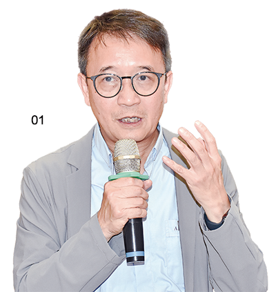 本頁圖片/檔案 - 03.01_400