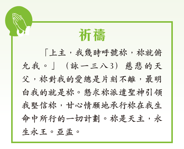 本頁圖片/檔案 - 螢幕快照 2025-07-23 下午3.53.37
