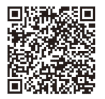 本頁圖片/檔案 - kkp14a_20250803_QR code