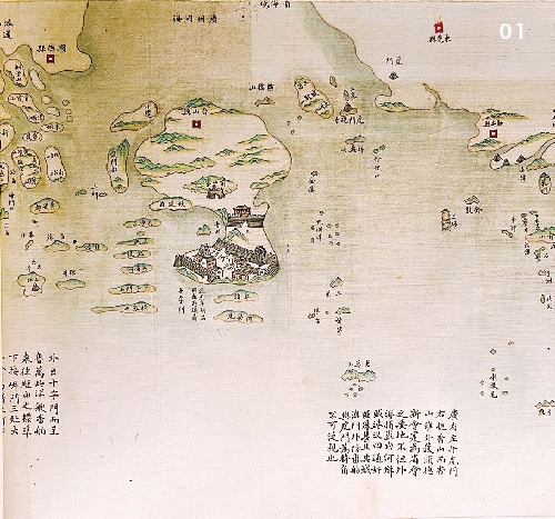 本頁圖片/檔案 - kkp13a_20250803_01_500_p1