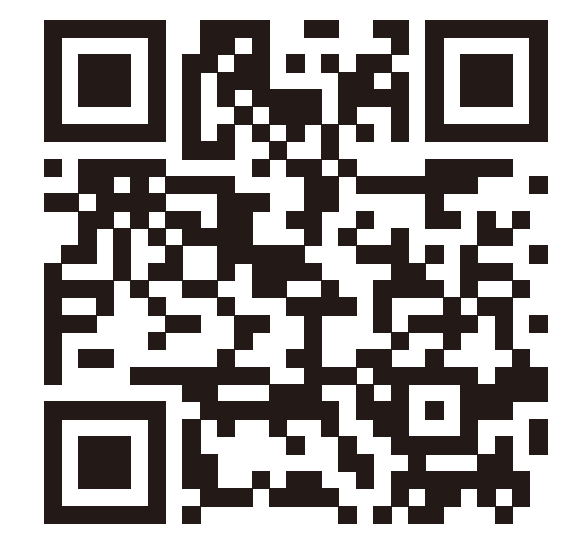本頁圖片/檔案 - kkp01_20250810_00QR