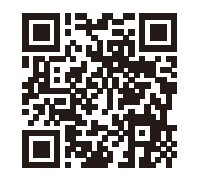 本頁圖片/檔案 - kkp08_20250810_00QR