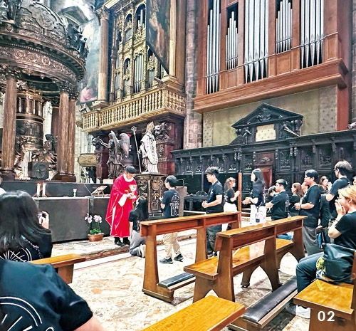本頁圖片/檔案 - kkp01_20250817_02_500_p2
