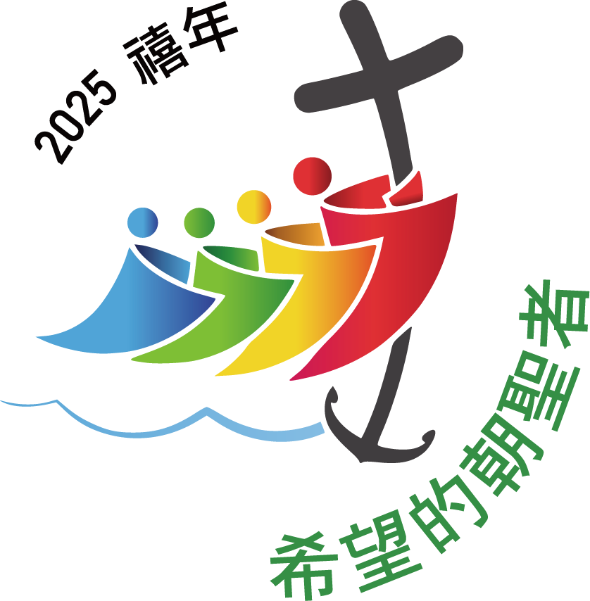 本頁圖片/檔案 - kkp01_20250817_logo