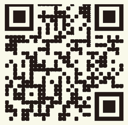 本頁圖片/檔案 - kkp04_20250817_QR code