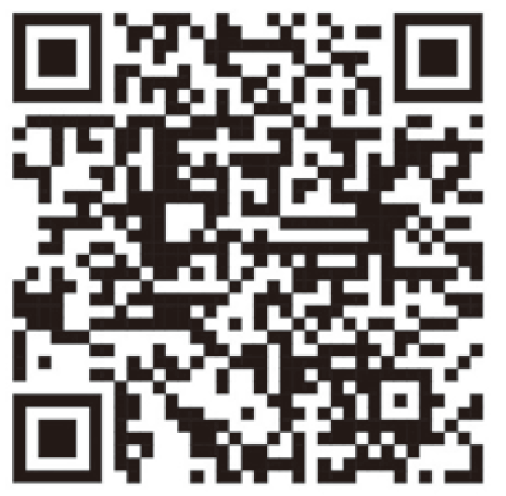 本頁圖片/檔案 - kkp14a_20250817_01_QR code