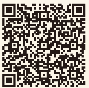 本頁圖片/檔案 - kkp09_20250817_QR code