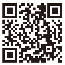 本頁圖片/檔案 - kkp02_20250824_00_QR code