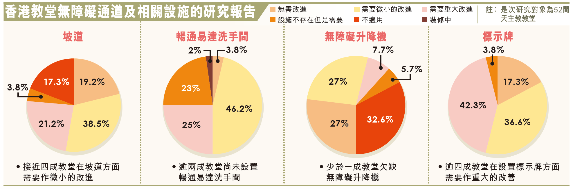 本頁圖片/檔案 - kkp01_20250824_00 chart