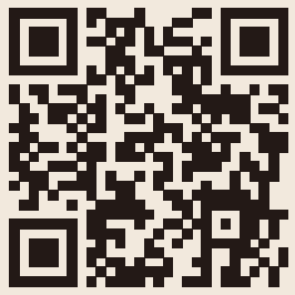 本頁圖片/檔案 - kkp13b_20250824_QR code