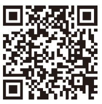 本頁圖片/檔案 - kkp16c_20250831_QR