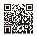 本頁圖片/檔案 - kkp10_20250831_QR