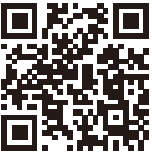 本頁圖片/檔案 - QR code