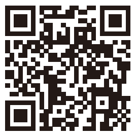 本頁圖片/檔案 - kkp08_QR code
