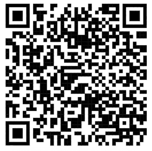 本頁圖片/檔案 - kkp14a_20250907_QR code