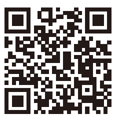 本頁圖片/檔案 - kkp02_20250914_QR code