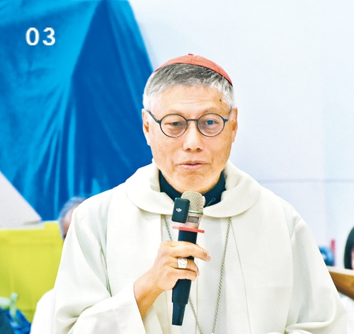 本頁圖片/檔案 - kkp01_20250914_03_內文500