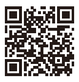 本頁圖片/檔案 - kkp01_20250914_QR code