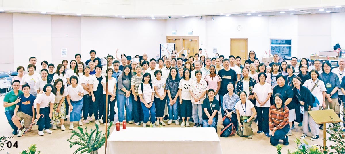 本頁圖片/檔案 - kkp01_20250914_04_內文1200