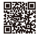 本頁圖片/檔案 - kkp08_20250914_QR code