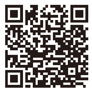 本頁圖片/檔案 - kkp09b_20250914_QR code