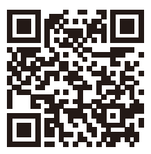 本頁圖片/檔案 - P02a_QR code