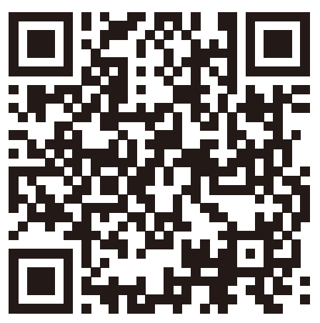 本頁圖片/檔案 - P03B_QRCode