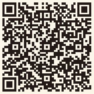 本頁圖片/檔案 - 9a_QR code