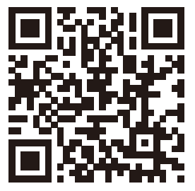 本頁圖片/檔案 - QR code