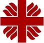 本頁圖片/檔案 - Caritas logo