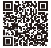 本頁圖片/檔案 - 15b_QR code_1