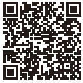 本頁圖片/檔案 - 15b_QR code_2