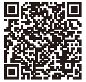 本頁圖片/檔案 - 15b_QR code_3