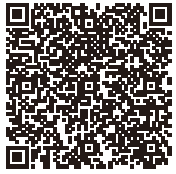 本頁圖片/檔案 - 15b_QR code_4