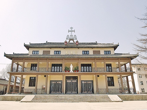 本頁圖片/檔案 - 13a_20250928_500