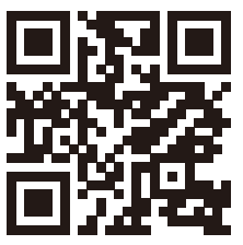 本頁圖片/檔案 - 內文QR code
