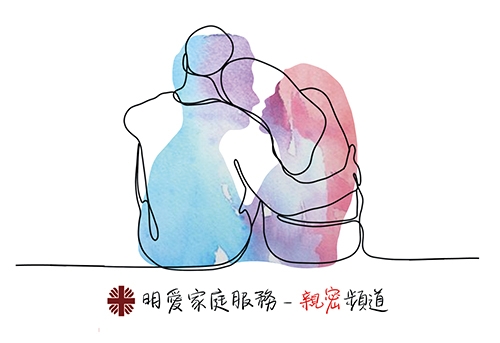 本頁圖片/檔案 - P14a_photo