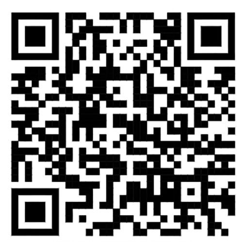 本頁圖片/檔案 - 明愛_QR code