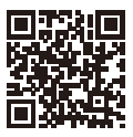本頁圖片/檔案 - QRcode