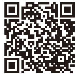本頁圖片/檔案 - HF_QR code