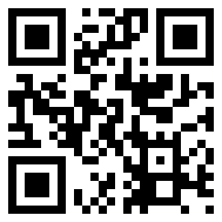 本頁圖片/檔案 - kkp qr code