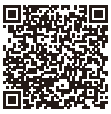 本頁圖片/檔案 - QR code