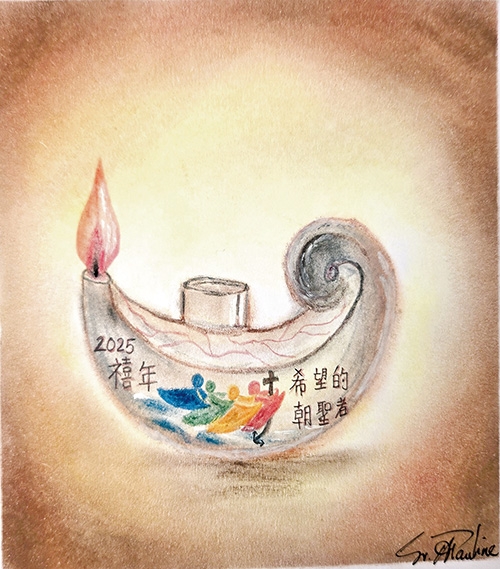 本頁圖片/檔案 - 宗藝ArtWhere