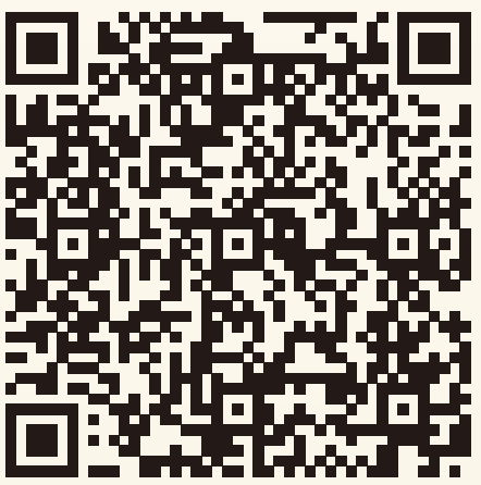 本頁圖片/檔案 - P9 qr code