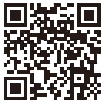 本頁圖片/檔案 - 03上_QR code