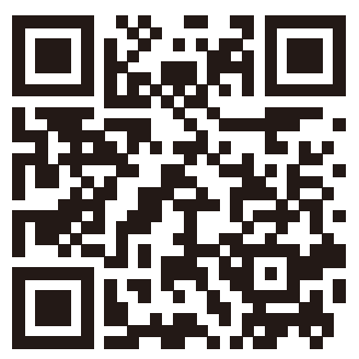 本頁圖片/檔案 - P2_QR code