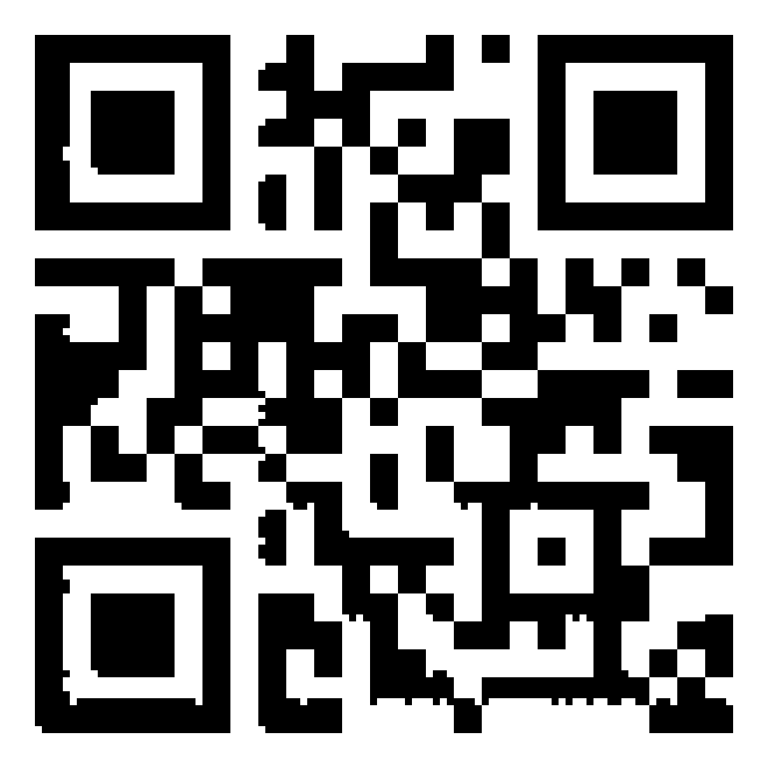 本頁圖片/檔案 - P4_QRCode