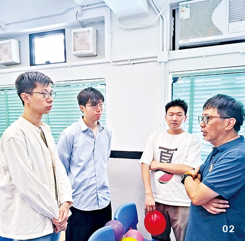本頁圖片/檔案 - 這一代人_02_500內文